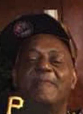 James Bullock death by force case in Jackson, MS