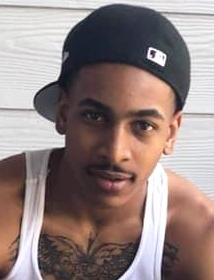 Kevon Edwards death by force case in Gulfport, MS