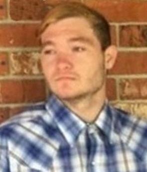 Michael Hughes death by force case profile photo