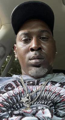 Timothy Swann death by force case profile photo