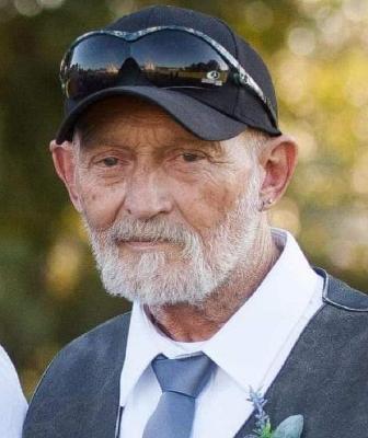 Nolan McElroy death by force case profile photo