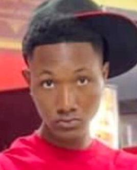 Dewane�drien Johnson death by force case in Brooksville, MS