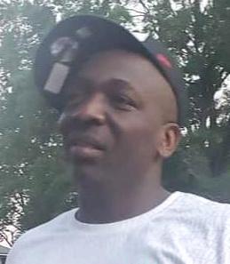 Nakeyce Bradford death by force case in Nettleton, MS