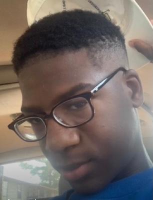 Marcus Hemmingway death by force case in Ridgeland, MS