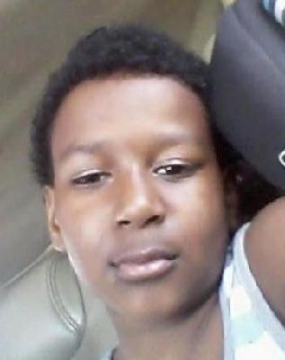 Sullivan Blackman death by force case profile photo