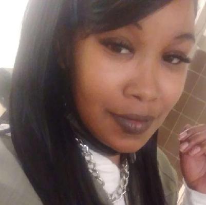 Oceanna Lee Hubbard death by force case in Vicksburg, MS
