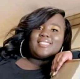 Kierra Lasha Johnson death by force case in Greenwood, MS