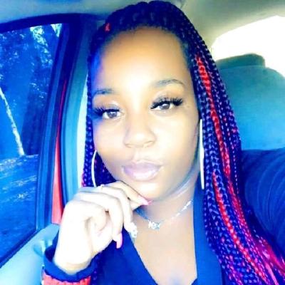Brianna McGowan death by force case profile photo