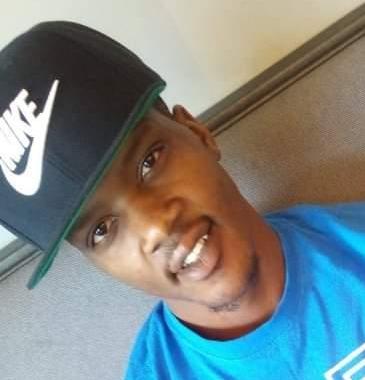 Joshua Thurman death by force case in Mount-olive, MS