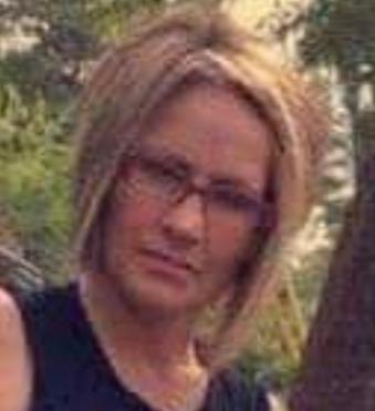 Rhonda Tubb death by force case profile photo