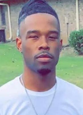 Derrick Small Jr death by force case in Crenshaw, MS
