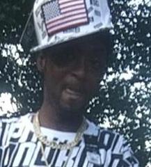 Octavius Zachary death by force case in Edwards, MS