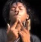 Tarrion Thomas death by force case profile photo