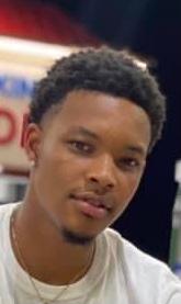 Jordan Walker death by force case in Jackson, MS