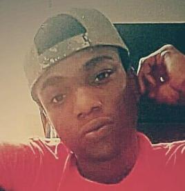 Jadarius Bracey death by force case in Jackson, MS