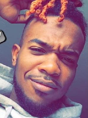 Tihyree Davis death by force case in Starkville, MS