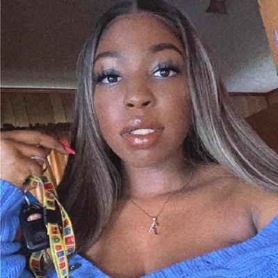 Alicia Brown death by force case in Jackson, MS