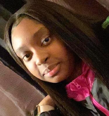 Deanne Bell death by force case in Jackson, MS