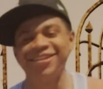 GaKobie Jones death by force case in Meridian, MS