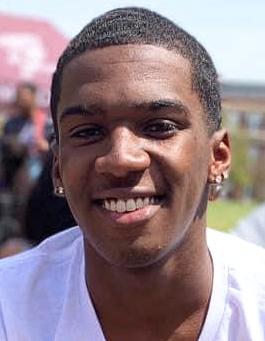 Kodi Davidson death by force case profile photo