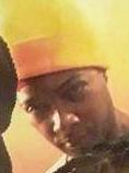 Mario Swanagan death by force case profile photo
