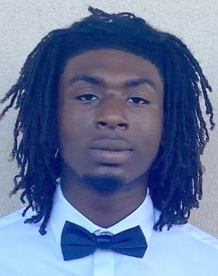 Kadarrius Davis death by force case profile photo