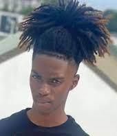 Jaihlen Sims death by force case profile photo