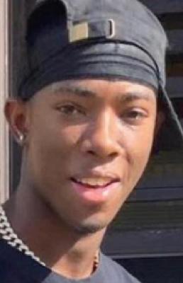 Jaquavious Wilson death by force case in Crystal-springs, MS