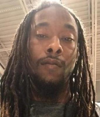 Quinton Makhail McDonald death by force case in Oxford, MS