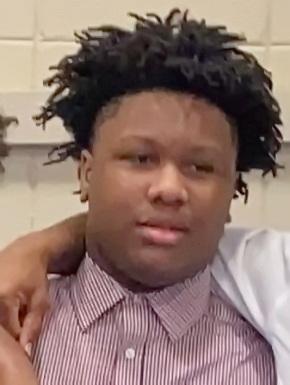 Jakeyleous Smith death by force case profile photo