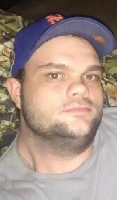 Brad Lackey death by force case in Meridian, MS