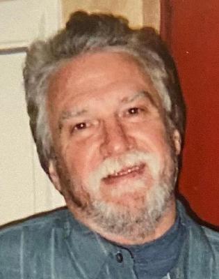 Joseph Kersh death by force case in Star, MS