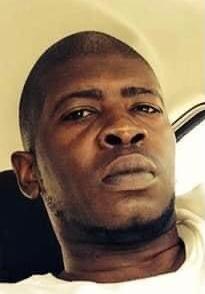 Tavares Williams death by force case profile photo