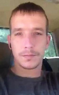 Josh Casaus death by force case in Jackson, MS