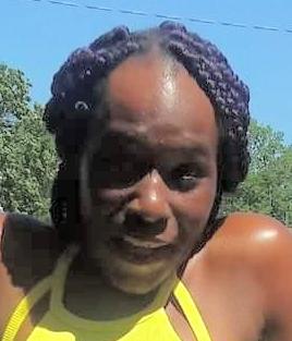 Katrina Simpson death by force case in Yazoo-city, MS