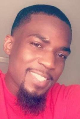 Isiah Davis death by force case in Greenville, MS