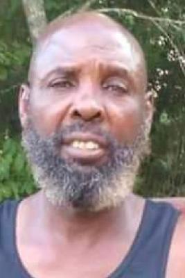 Lee Kincaid death by force case profile photo