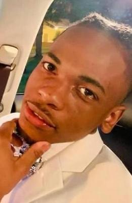 Davonta Reed death by force case in Jackson, MS