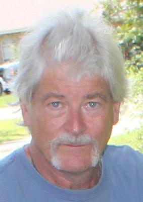 George Shaw death by force case profile photo