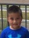 Jeison Romero Lopez death by force case in Canton, MS
