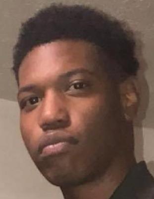 Demarco Travis death by force case profile photo