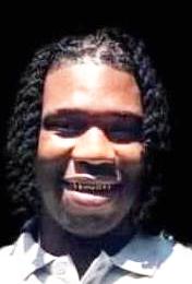 Thomas Summerall death by force case profile photo