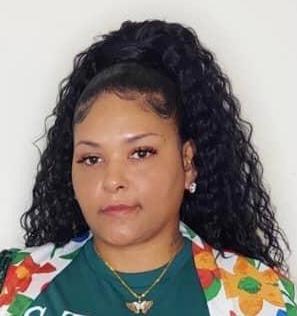 Melissa Turner death by force case profile photo