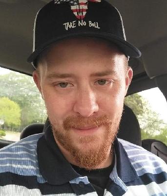 Robbie Fletcher death by force case in Greenville, MS