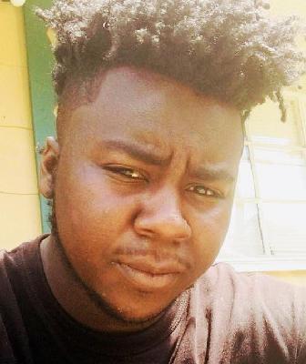Demarco Gaines death by force case in Jackson, MS