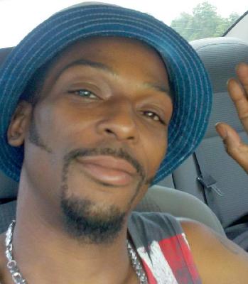 Robert Williams death by force case profile photo