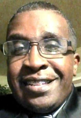 Ucurtis Pollard death by force case in Laurel, MS