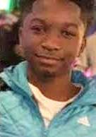 Jeffrey Sutton II death by force case in Jackson, MS