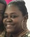 Regina Hopkins death by force case profile photo