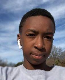 Zymarious Smith death by force case in Coahoma, MS
